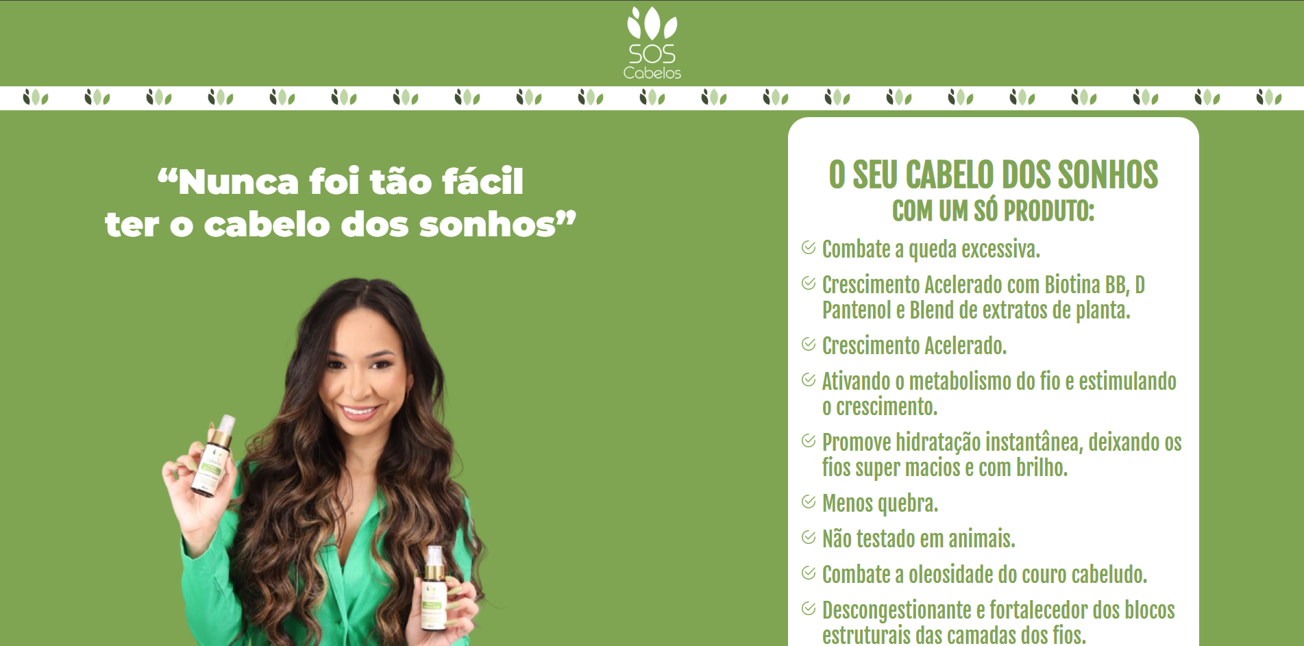 projeto 1