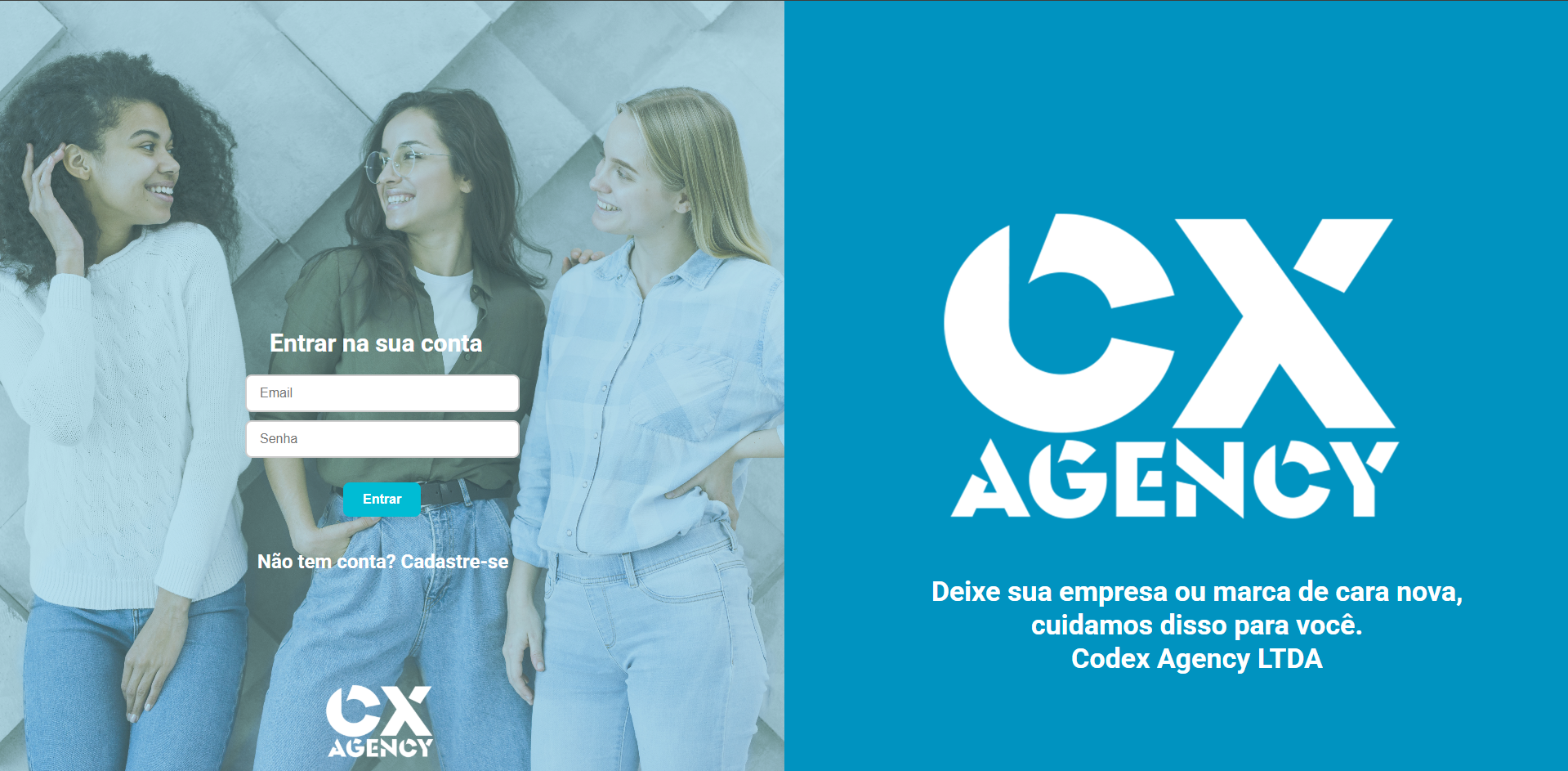 projeto 2